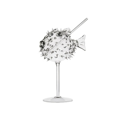 Custom Cocktail Glasses (1) – 400