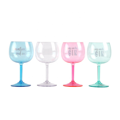 Custom Cocktail Glasses (1) – 400