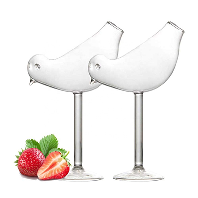 Custom Cocktail Glasses (1) – 400