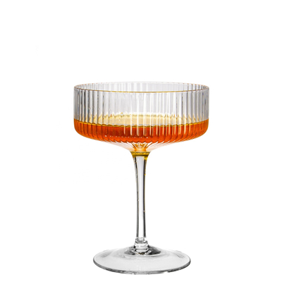 Custom Cocktail Glasses (1) – 400
