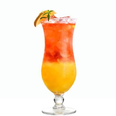 Custom Cocktail Glasses (1) -400