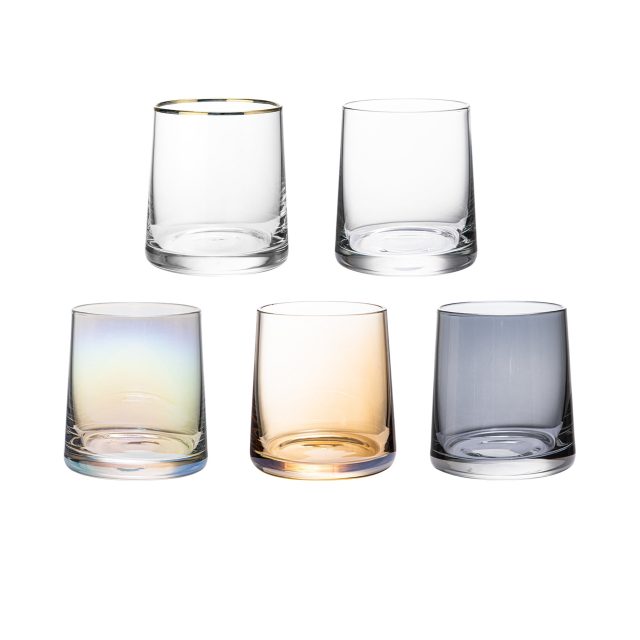 Custom Stemless Wine Glasses (1)