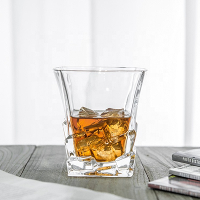 Custom Whiskey Glasses (1) -400