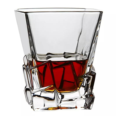 Custom Whiskey Glasses (1) -400