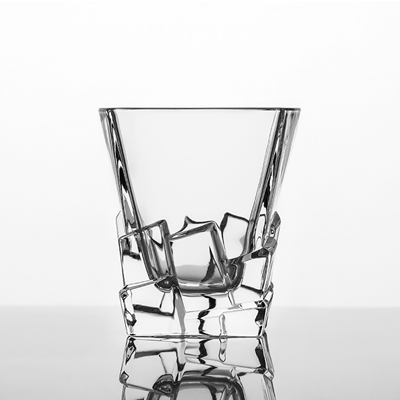 Custom Whiskey Glasses (1) – 400