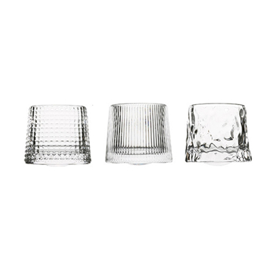 Custom Whiskey Glasses (4) -400