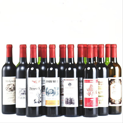 Custom Wine Bottle (1) -400