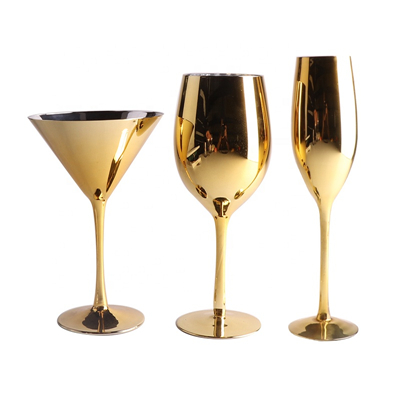 Custom Wine Glasses Manufacturers (1) – 400