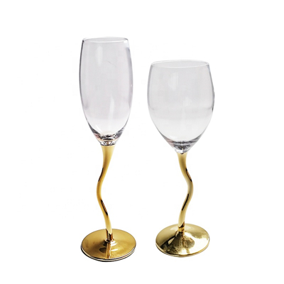 Custom Wine Glasses Manufacturers (1) – 400