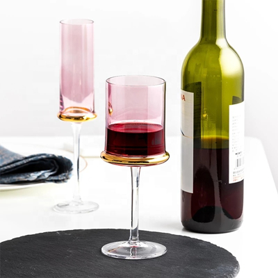 Custom Wine Glasses Manufacturers (1) – 400