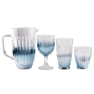 Custom Wine Glasses Manufacturers (1) – 400