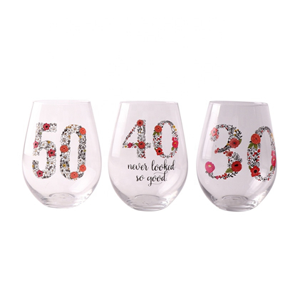 Custom Wine Glasses Manufacturers (1) – 400