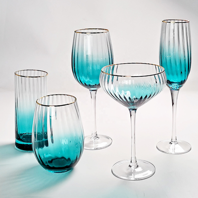 Custom Wine Glasses Manufacturers (1) -400
