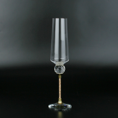 Fashion Champagne Glasses (1) -400