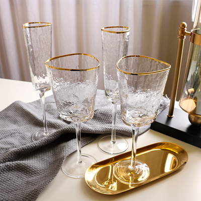 Fashion Champagne Glasses (1) – 400