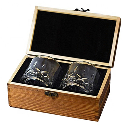 Fashion Cocktail Glasses (1) – 400