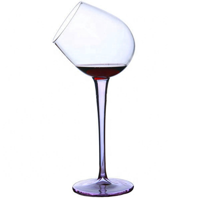 Fashion Cocktail Glasses (1) -400