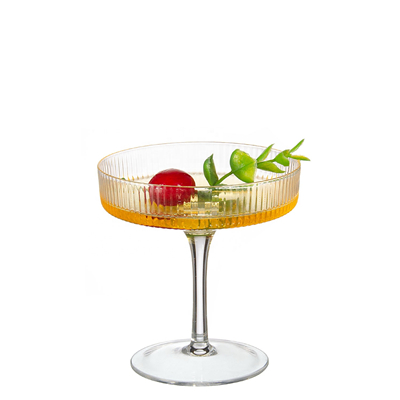 Fashion Cocktail Glasses (1) – 400