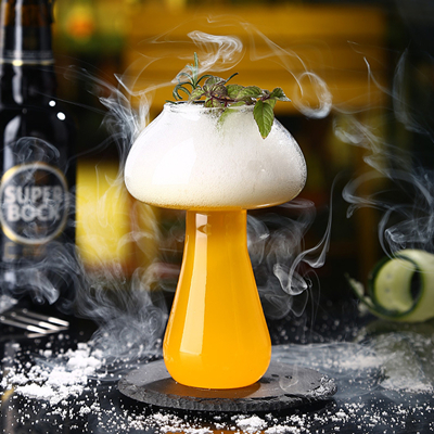 Fashion Cocktail Glasses (1) – 400
