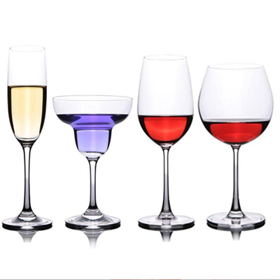 Fashion Cocktail Glasses (1) – 400