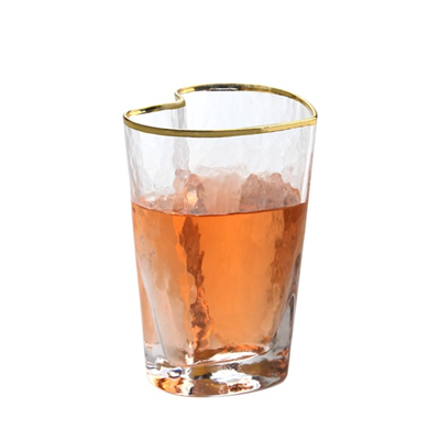 Fashion Stemless Wine Glasses (1) – 400