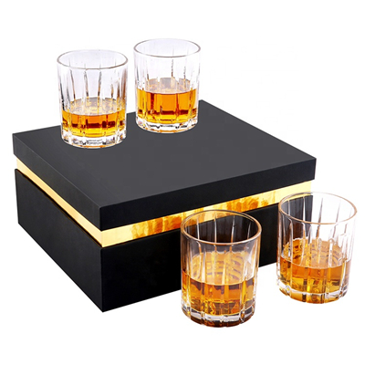 Fashion Whiskey Glasses (1) -400