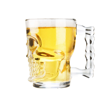 Hot Sale Beer Glasses (1) – 400