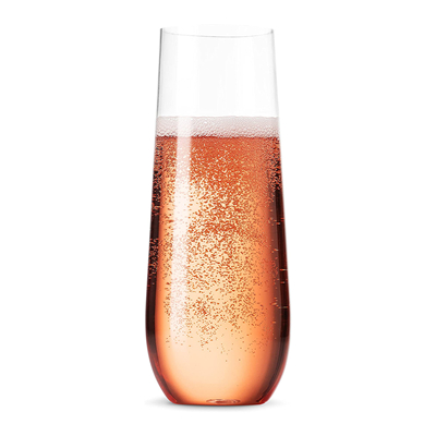 Hot Sale Champagne Glasses (1) – 400