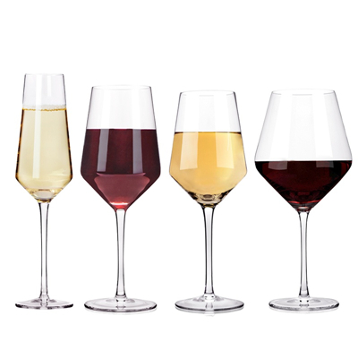 Hot Sale Champagne Glasses (1) – 400