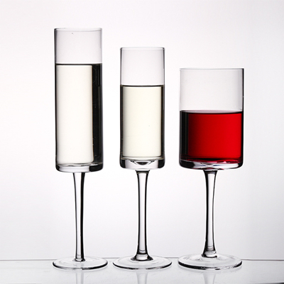 Hot Sale Champagne Glasses (1) – 400