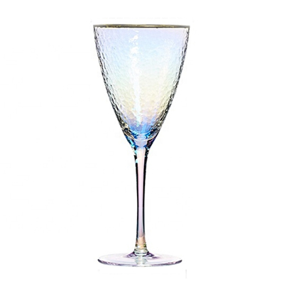 Hot Sale Champagne Glasses (1) – 400