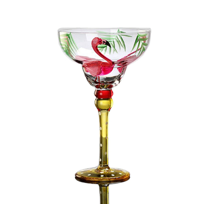 Hot Sale Cocktail Glasses (1) -400
