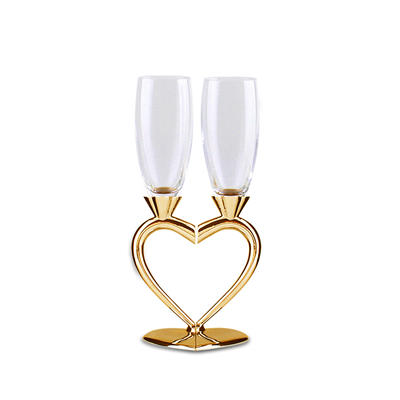 Hot Sale Cocktail Glasses (1) – 400