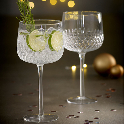 Hot Sale Cocktail Glasses (1) – 400