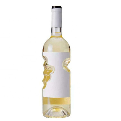 Hot Sale Wine Bottle (1) -400