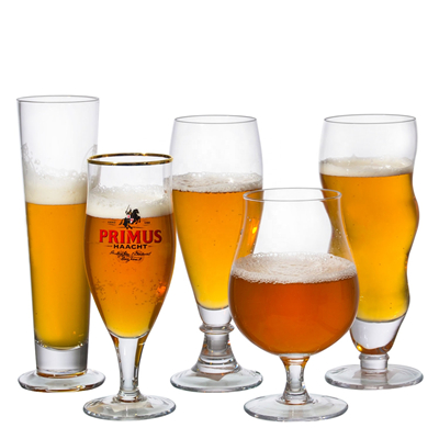 Wholesale Beer Glasses (1) – 400