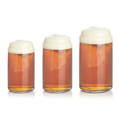 Wholesale Beer Glasses (1) – 400
