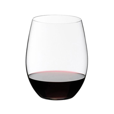 Wholesale Plastic Wine Glasses (1) – 400