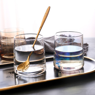 Wholesale Stemless Wine Glasses (1) – 400