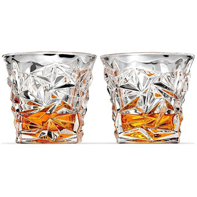 Wholesale Whiskey Glasses (1) -400