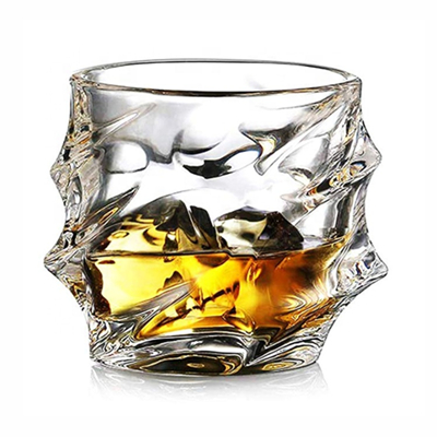 Wholesale Whiskey Glasses (1) – 400