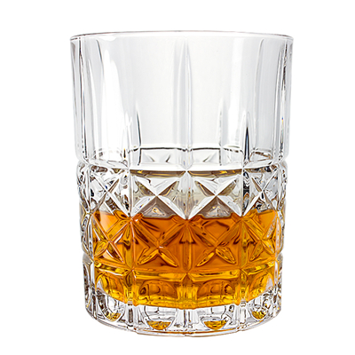 Wholesale Whiskey Glasses (1) 400