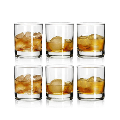 Wholesale Whiskey Glasses (1) – 400