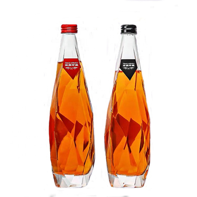 Wholesale Wine Bottle (1) – 400