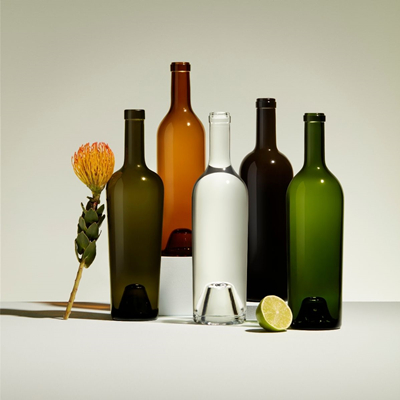 Wholesale Wine Bottle (1) – 400