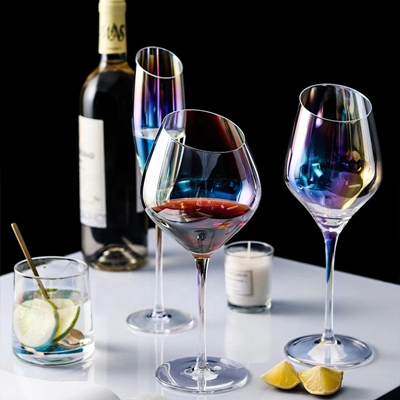 Wholesale Wine Glasses In Bulk (1) -400