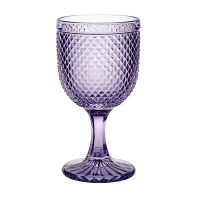 Wholesale Wine Glasses In Bulk (1) – 400