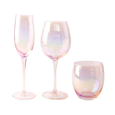 Wholesale Wine Glasses In Bulk (1) – 400