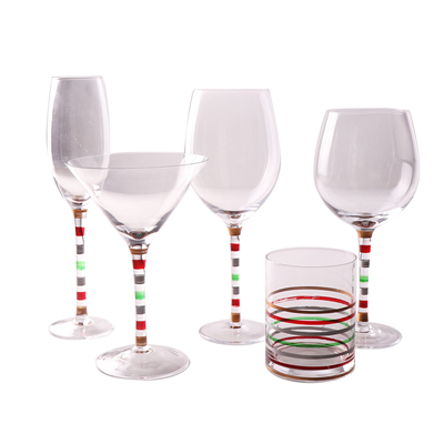Wholesale Wine Glasses In Bulk (1) – 400