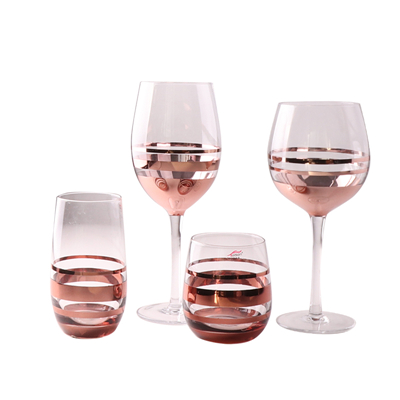 Wholesale Wine Glasses In Bulk (1) – 400